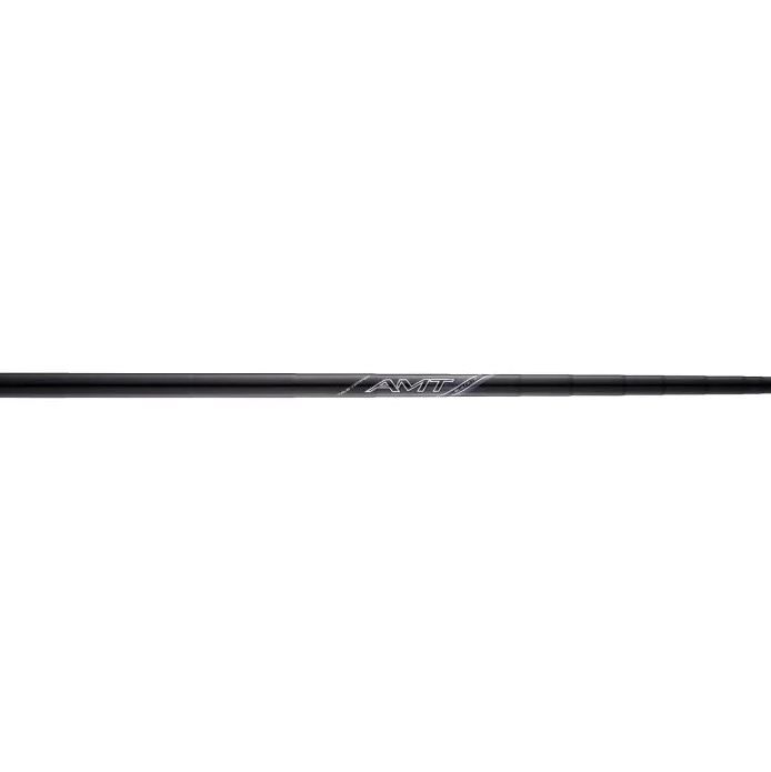 NEW Titleist T250 Oil Can Forged 4-PW, GW Iron Set AMT Black Onyx Steel Stiff