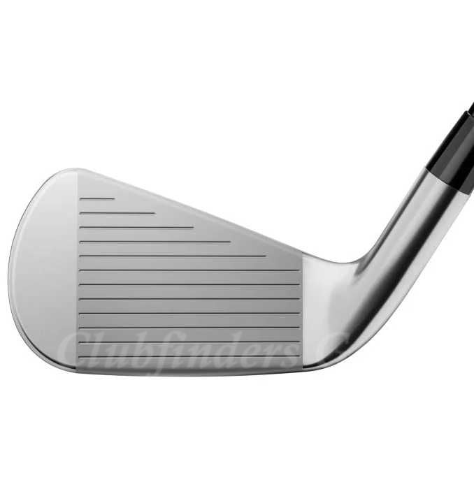 NEW Titleist T250-U Forged 20° Utility 3 Iron HZRDUS Black Graphite Stiff