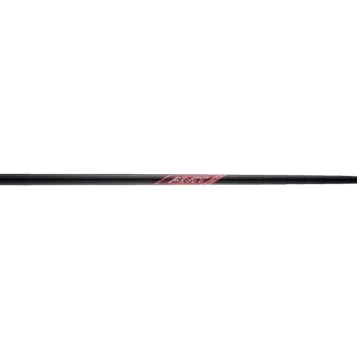 NEW Titleist T350 Oil Can Forged 5-PW, GW Iron Set AMT Red Onyx Steel Regular