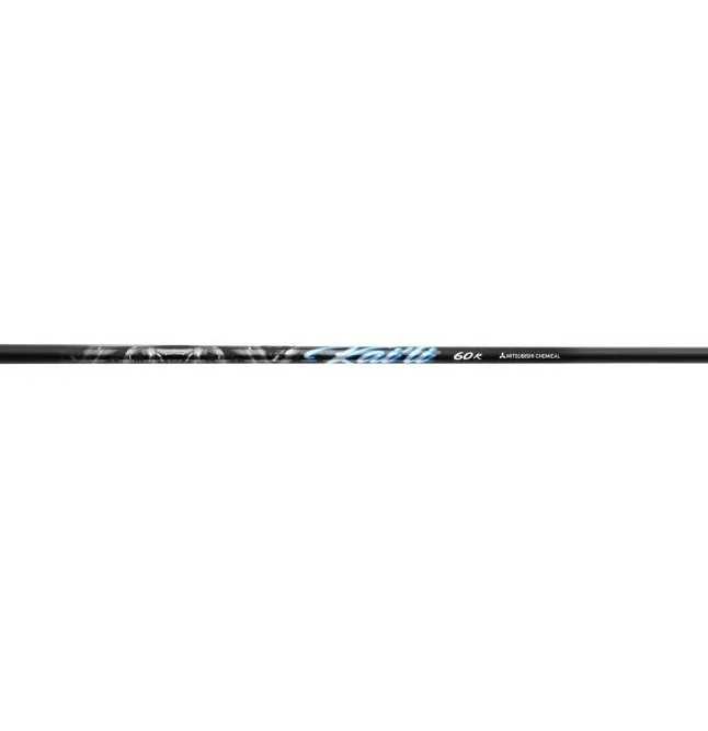 NEW Srixon ZXi RKT 2027 9° Driver Mitsubishi Chemical Kai'li 60X Ex-Stiff w/HC