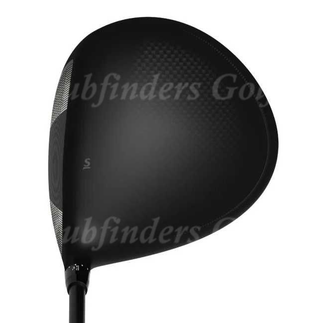 NEW Srixon ZXi RKT MAX 2027 10.5° Driver Mitsubishi Kai'li CB 50R Regular w/HC