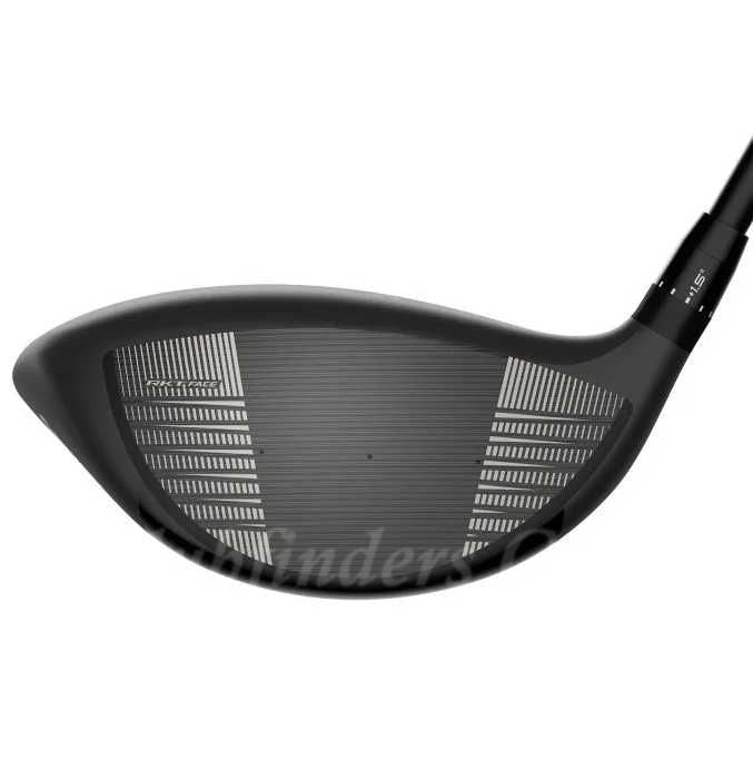 NEW Srixon ZXi RKT MAX 2027 10.5° Driver Mitsubishi Kai'li CB 50R Regular w/HC