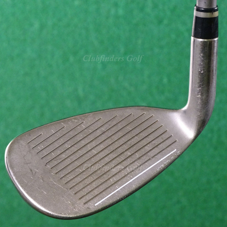Lady Cleveland Classic Collection SW Sand Wedge Factory Graphite Women's