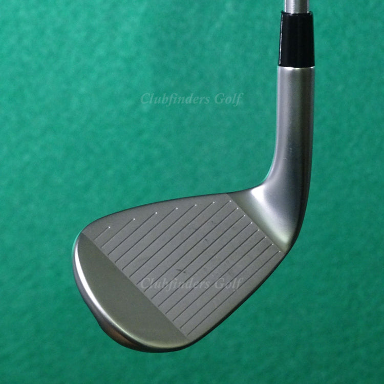 Callaway Apex Pro 2021 Forged Single 9 Iron Project X IO 5.5 105g Steel Regular