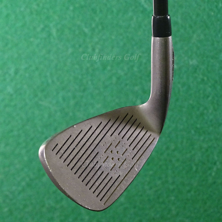 King Cobra II Oversize '97 Single 6 Iron Cobra Lightweight Graphite Regular