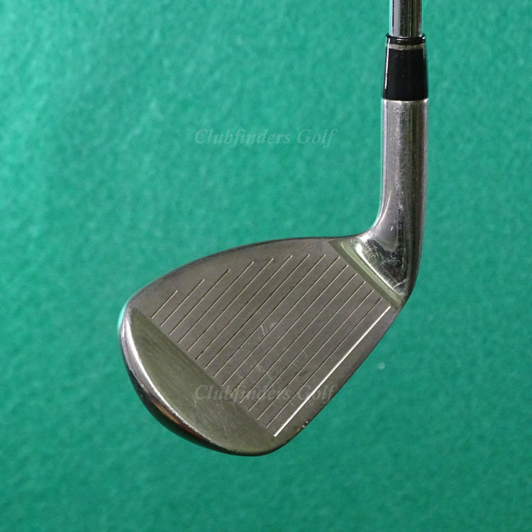 Adams Idea a3OS Single 9 Iron Precision Rifle FCM 5.5 Steel Firm