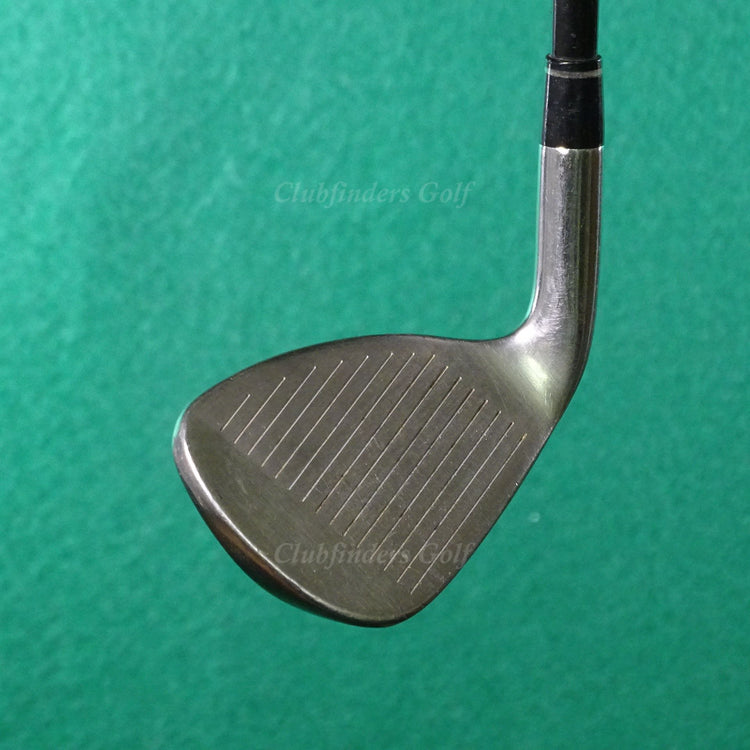 Adams Golf Tight Lies TL1014 PW Pitching Wedge Lightweight Graphite Light
