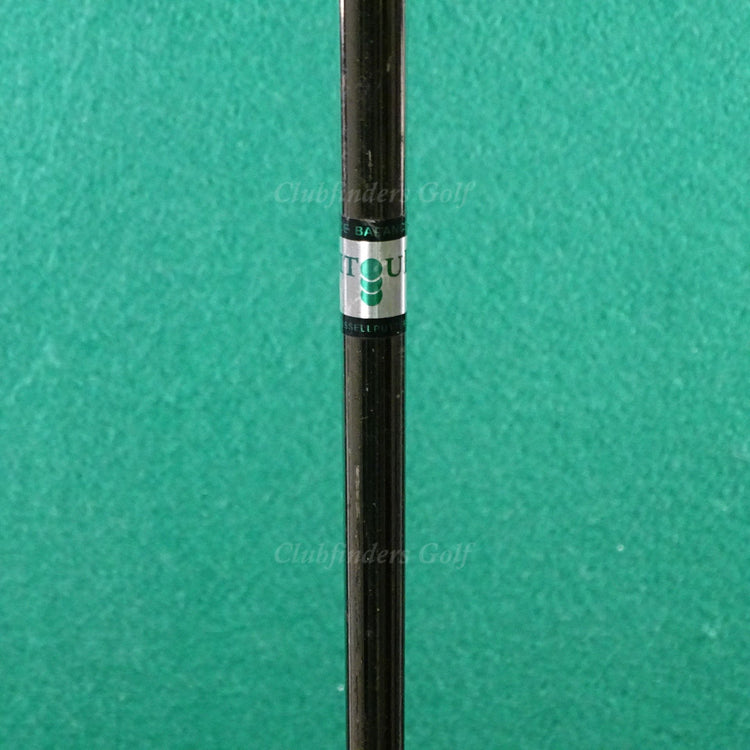 Fussell Putters Xcitour Face Balanced 35" Putter