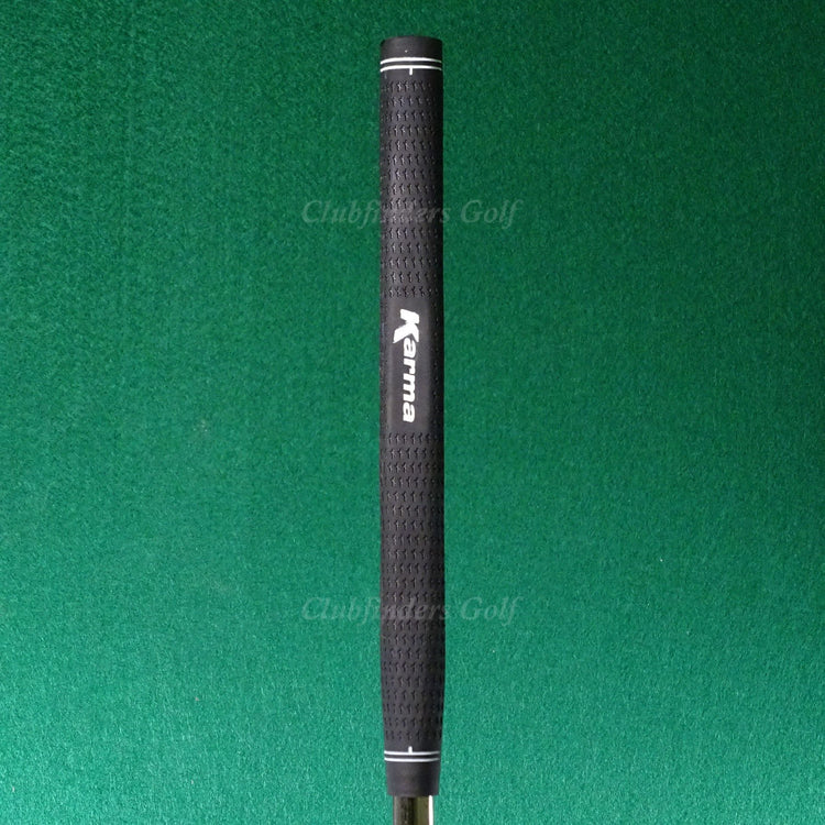 Fussell Putters Xcitour Face Balanced 35" Putter