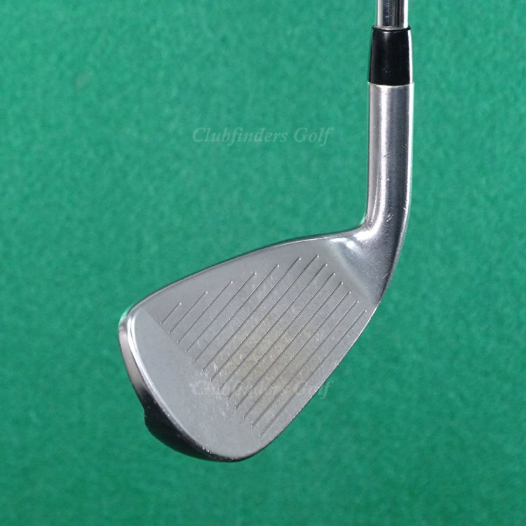 PXG 0311XF Gen2 Forged Single 7 Iron NS Pro Modus 3 Tour 105 Steel Extra Stiff