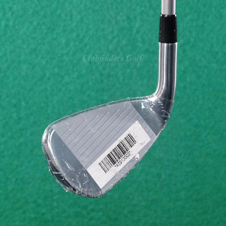 Tour Edge Exotics EXS Single 7 Iron Mitsubishi Tensei CK 80 Graphite Stiff