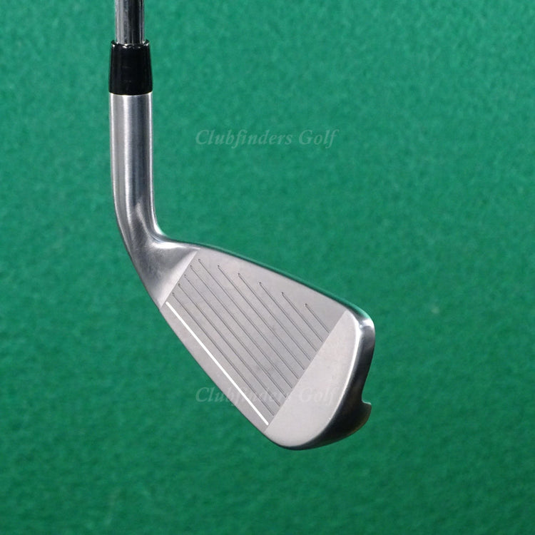 LH PXG 0311XF Forged Single 3 Iron Nippon NS Pro 950GH Steel Stiff