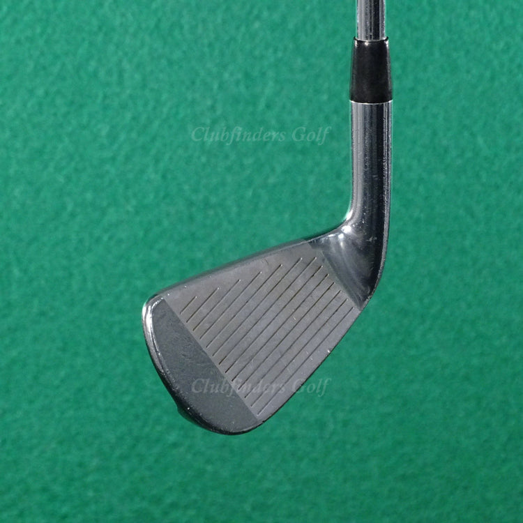 Callaway Prototype Forged Single 3 Iron Project X Flighted Rifle 5.5 Steel Firm