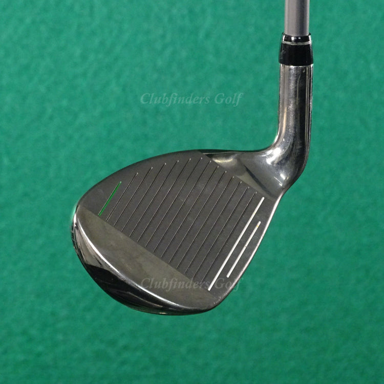 Lady Callaway FT i-Brid SW Sand Wedge Factory 45i Graphite Ladies