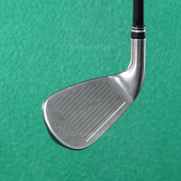 Srixon XXIO Prime 10 Single 8 Iron Factory SP-1000 45g Graphite Regular