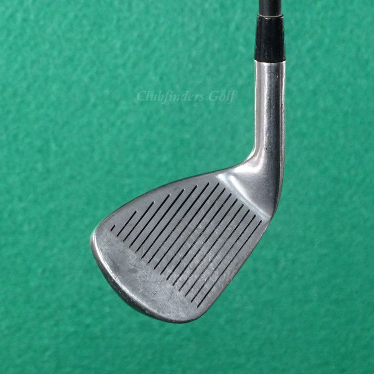 Lady Titleist DCI 981SL Single 9 Iron Titleist Ultralite Graphite Ladies