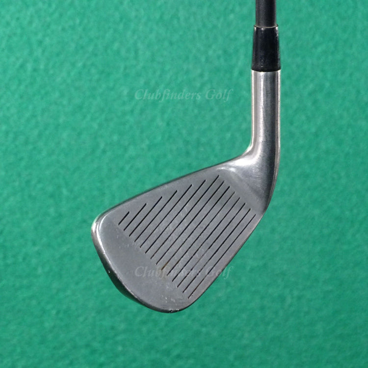 Lady Titleist DCI 981SL Single 6 Iron Titleist Ultralite Graphite Ladies