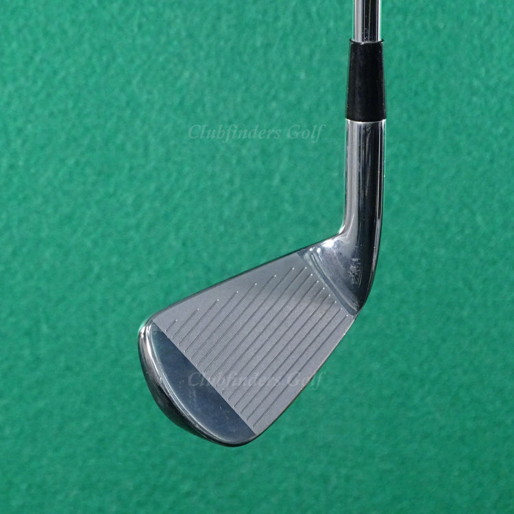 MacGregor Tourney MT Single 6 Iron True Temper Extra Lite Steel Regular