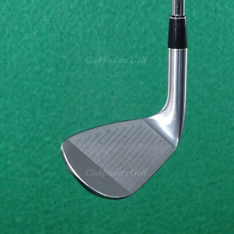 Srixon Z-Forged PW Pitching Wedge Tour Issue Dynamic Gold X100 Steel Extra Stiff