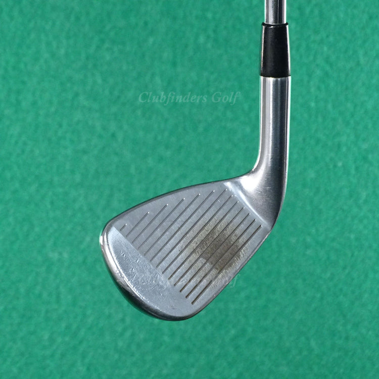 Titleist AP2 716 Forged Single 8 Iron Tour Issue DG X100 Steel Extra Stiff *READ