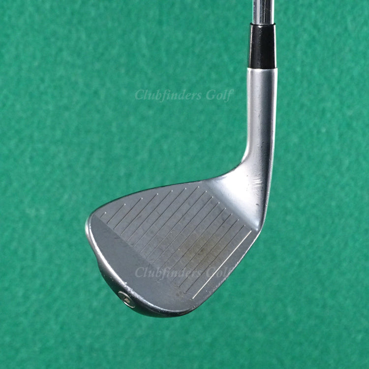 Ping Blueprint Forged Black Dot PW Pitching Wedge TT DG 120 Steel Extra Stiff