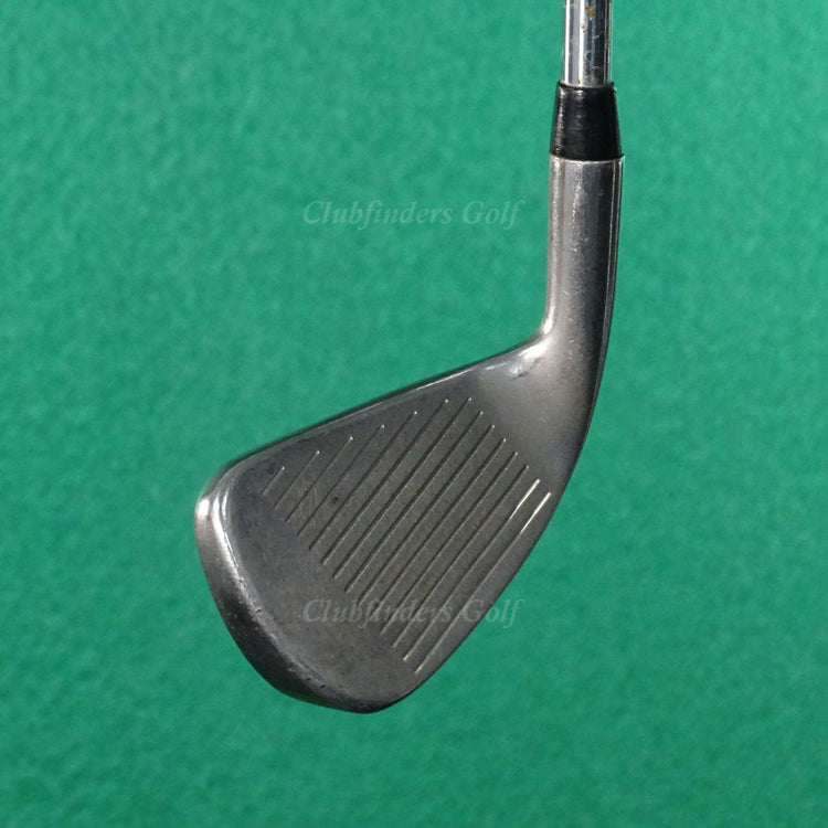 Callaway X-20 Tour Single 6 Iron Project X PXi 5.0 Steel Regular *READ*