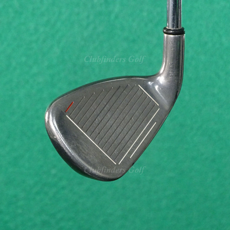 Callaway X-18 Pro Series Single 8 Iron Nippon NS Pro 990GH Steel Uniflex