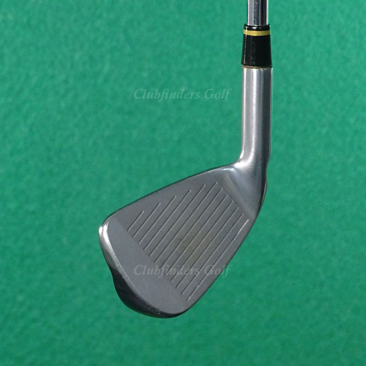 Ping S56 Blue Dot Single 5 Iron True Temper Dynamic Gold Steel Stiff