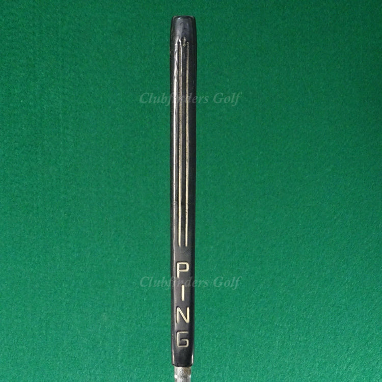Ping Anser 5KS Manganese Bronze Long-Slant 35" Putter Golf Club Karsten