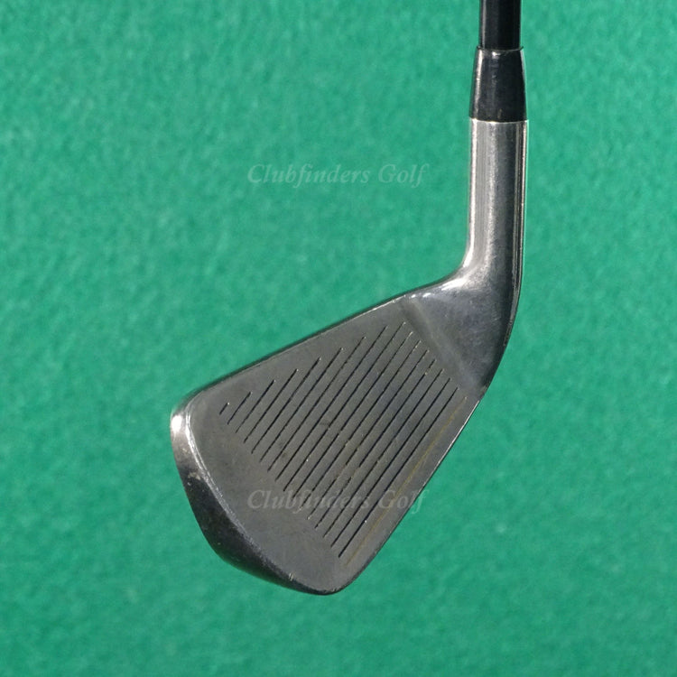 Titleist DCI Gold Oversize Single 5 Iron Paragon PV HM40 Graphite Regular