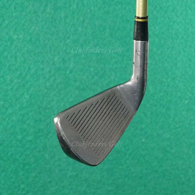 Lady Titleist DCI Oversize Single 5 Iron Factory TriSpec Graphite Ladies