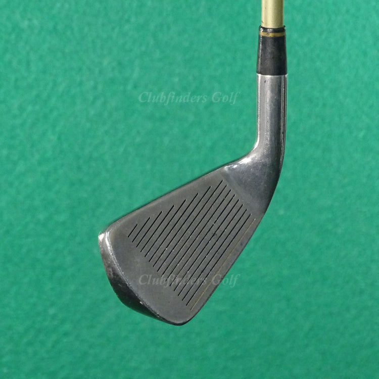 Lady Titleist DCI Oversize Single 4 Iron Factory TriSpec Graphite Ladies