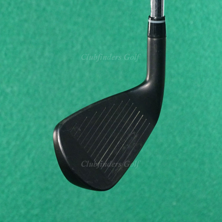 Fourteen TF-616 Forged Single 6 Iron KBS Tour 90 Steel Regular