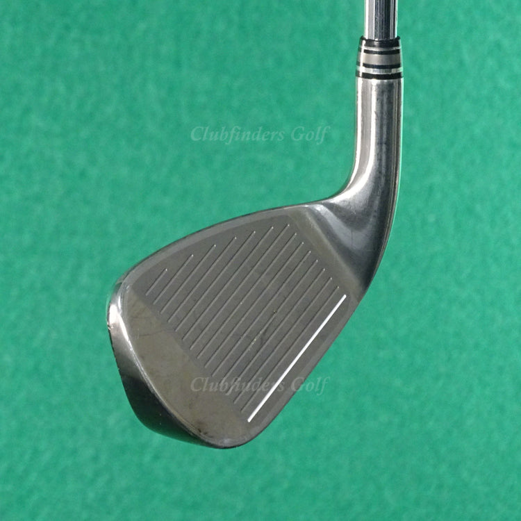 Srixon XXIO X Single 7 Iron Nippon NS Pro 870GH DST Steel Regular