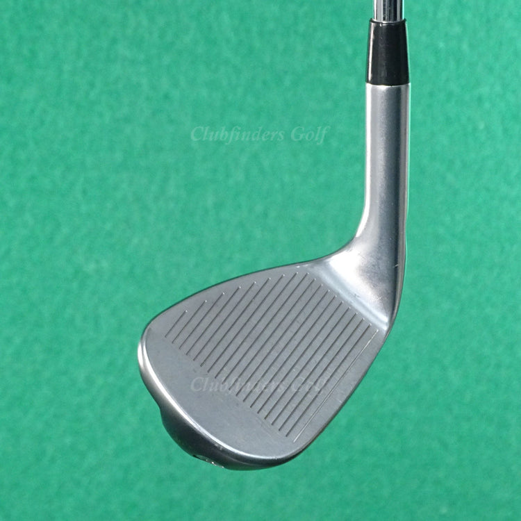 Ping i530 Forged Black Dot UW Utility Wedge TT Dynamic Gold 120 S300 Steel Stiff