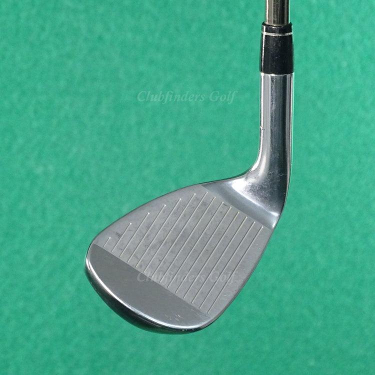 Callaway EPIC CF17 SW Sand Wedge UST Mamiya Recoil ES 760 F2 Graphite Seniors