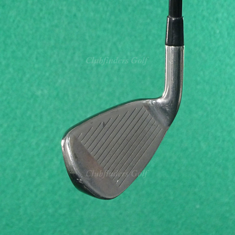 Adams Golf GT2 Undercut Single 5 Iron UST Competition 65 Series Graphite Firm