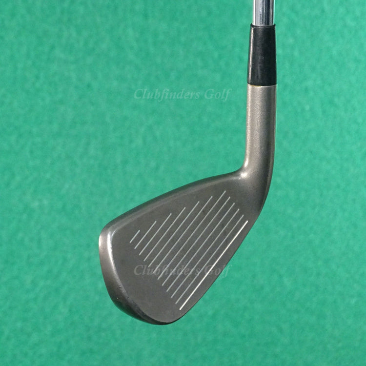 Mizuno T-Zoid MX-11 Single 3 Iron True Temper Dynalite Gold Steel Regular