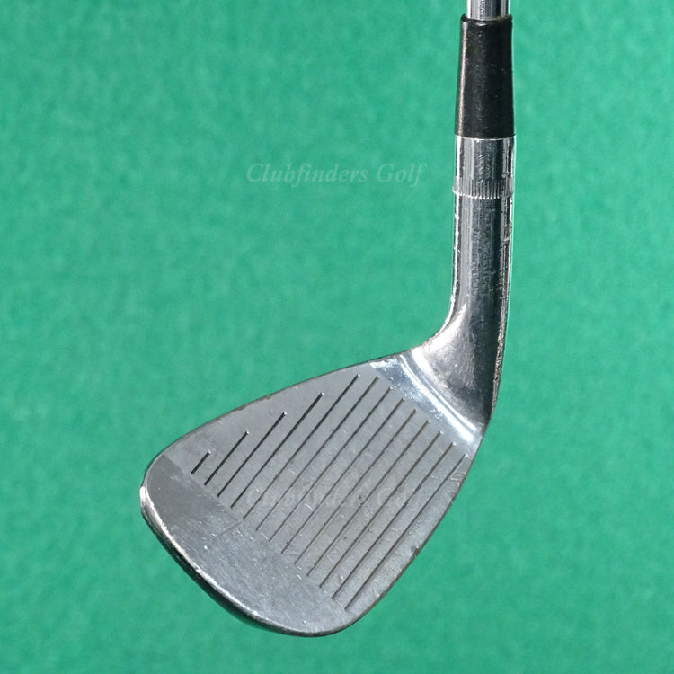 Ben Hogan Original Radial Forged Single 9 Iron Factory Apex 4 Steel Stiff