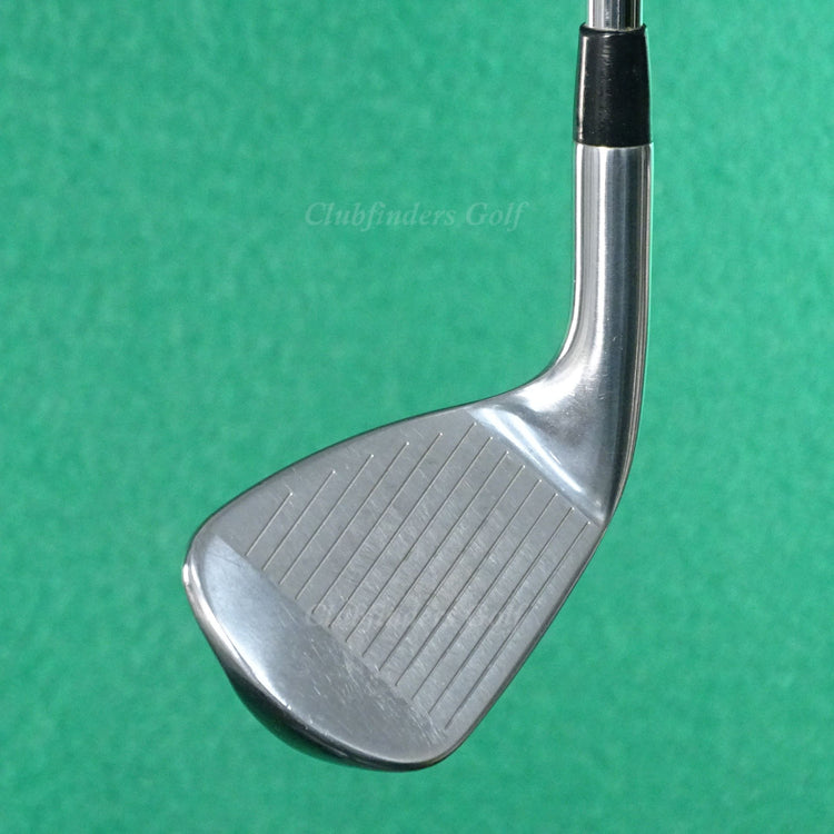 Titleist AP3 718 PW Pitching Wedge TT Dynamic Gold 105 R300 Steel Regular