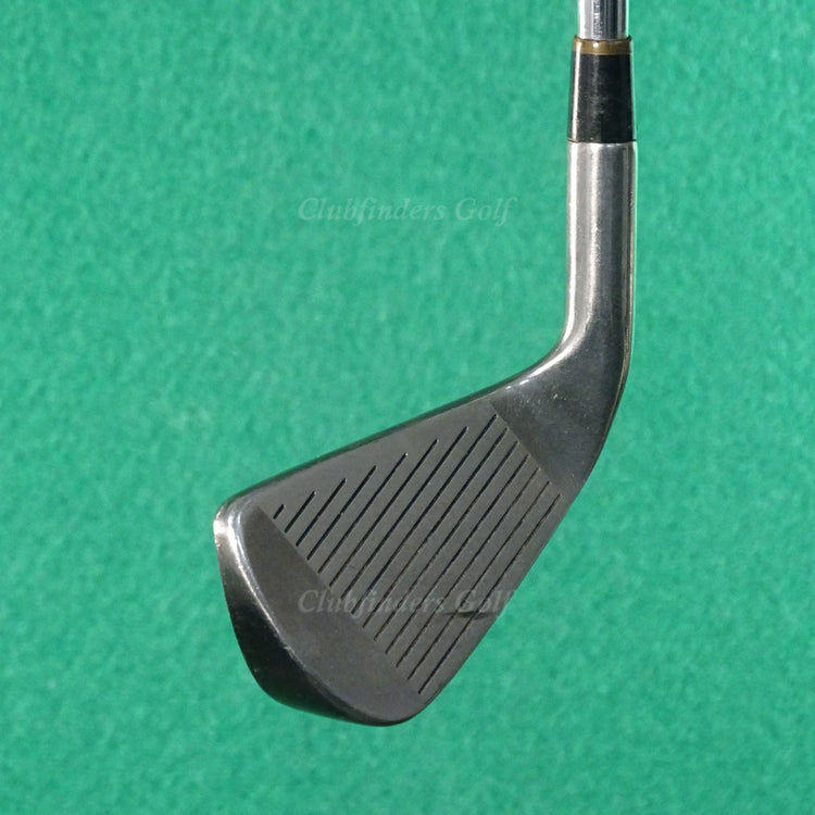 Titleist Original DCI Gold Single 4 Iron Factory MS-209 Steel Regular