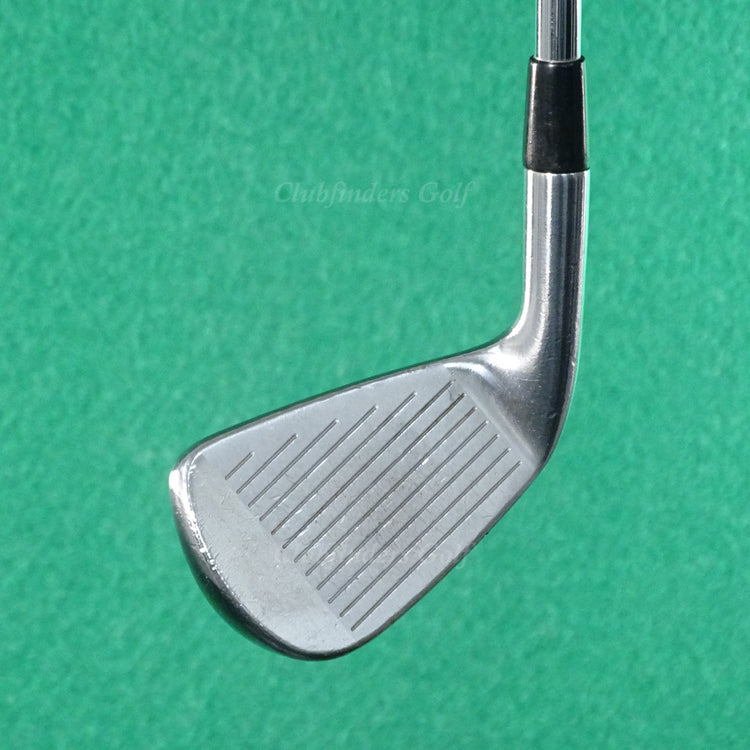 Titleist AP2 714 Forged Single 6 Iron TT Dynamic Gold S300 Steel Stiff *READ*
