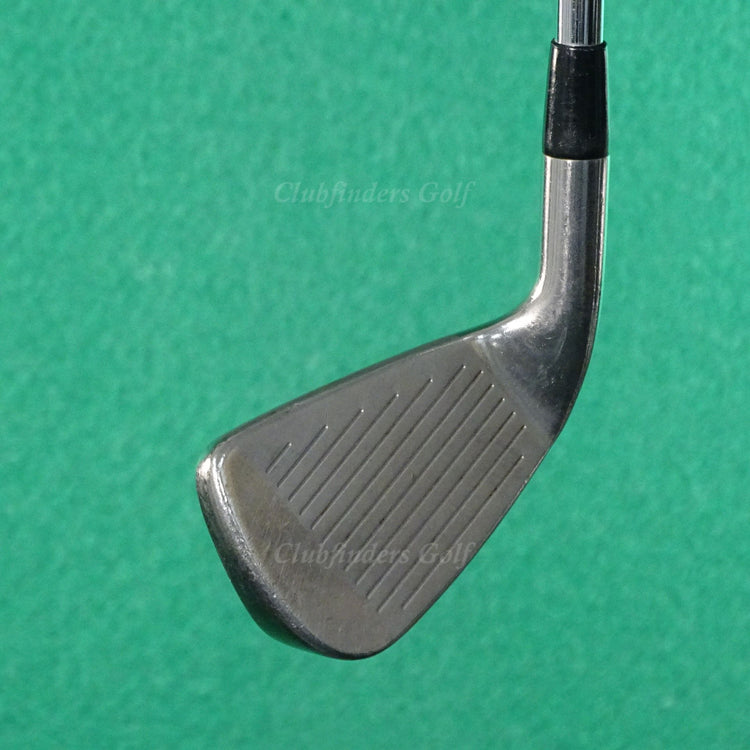 Titleist 804.OS Forged Single 5 Iron NS Pro 970 Steel Regular