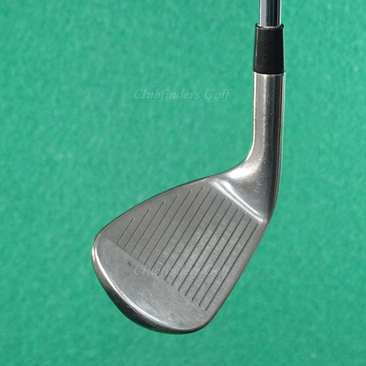 Titleist AP1 718 48° AW Approach Wedge True Temper XP 95 R300 Steel Regular