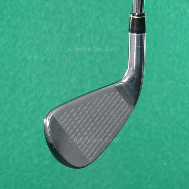 TaylorMade RAC LT 2003 Single 3 Iron Precision Rifle FCM 6.0 Steel Stiff