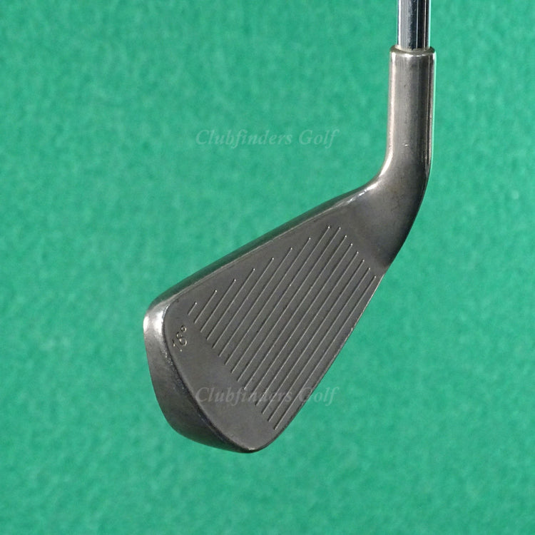 Tommy Armour 855s Original Silver Scot Single 2 Iron Tour Step II Steel Stiff