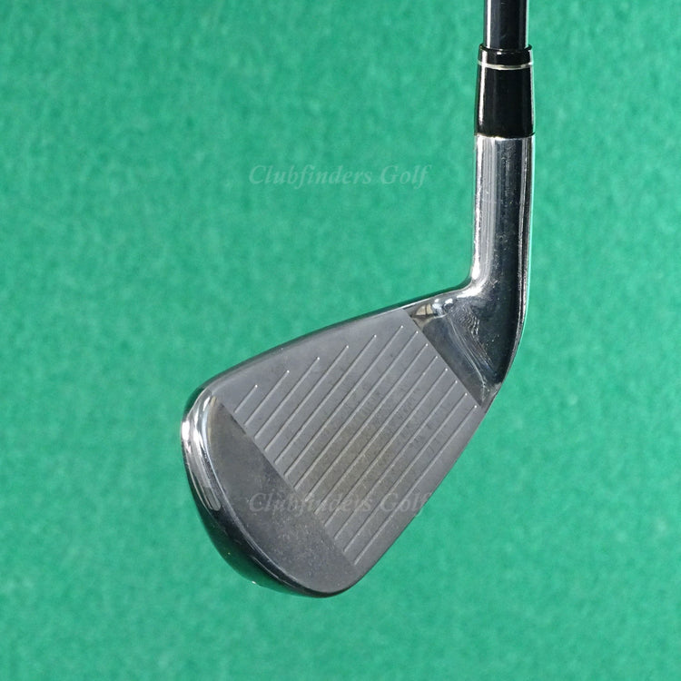 Callaway EPIC Forged E19 Single 7 Iron UST Recoil Dart F3 90 Graphite Regular