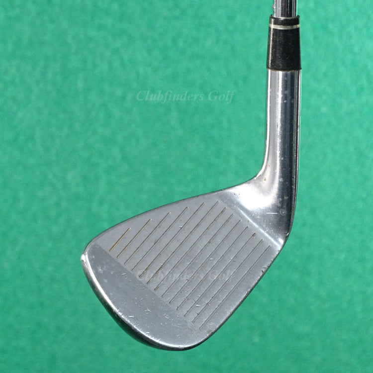 Honma Tour World TW737V Forged Single 10 Iron Nippon NS Pro 950GH Steel Regular