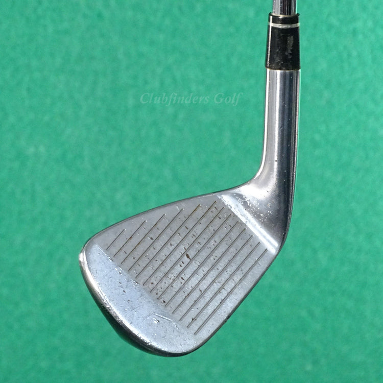 Honma Tour World TW737V Forged Single 9 Iron NS Pro 950GH Steel Regular *READ*