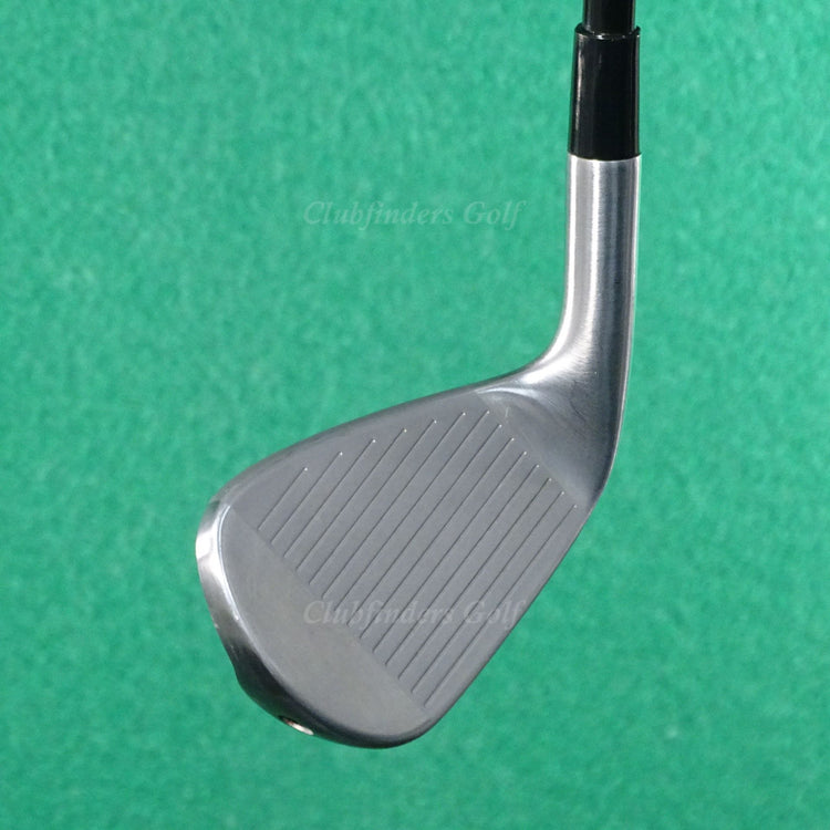 TaylorMade 2025 P-790 Forged Single 8 Iron Ventus TR Blue 5-A Graphite Seniors